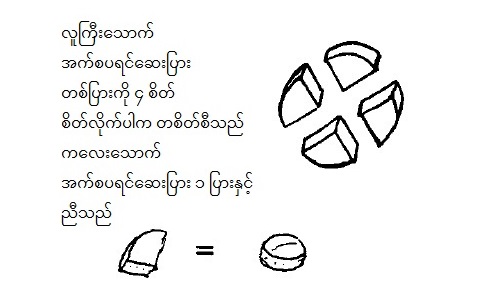 0811b